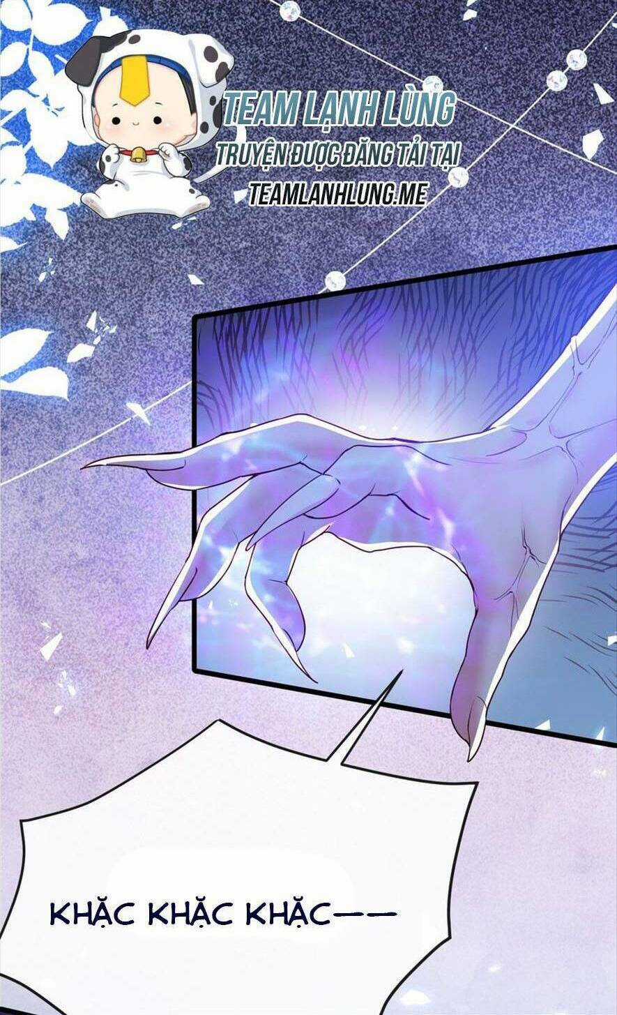 Công Chúa Bị Ruồng Bỏ Chapter 30 trang 16