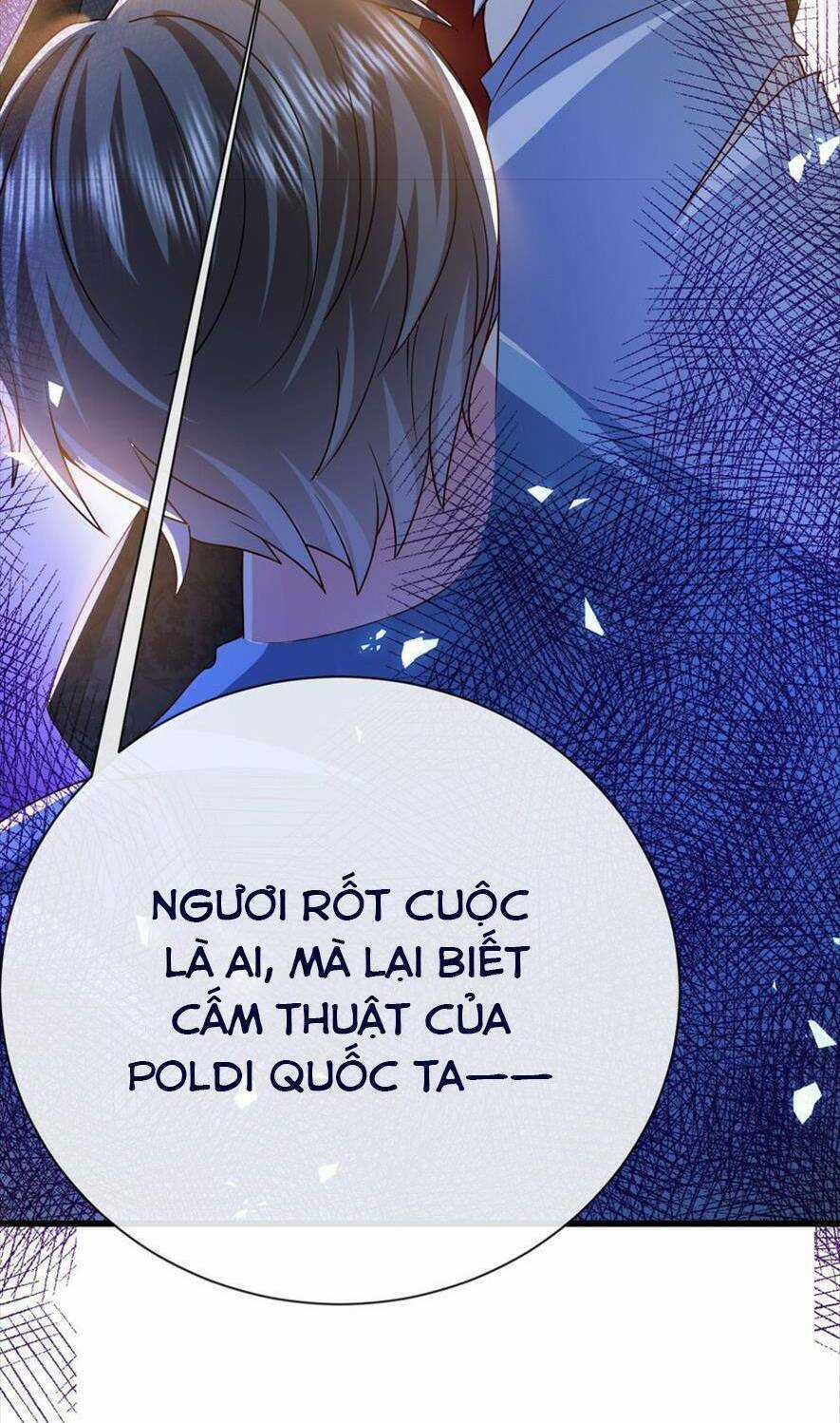 Công Chúa Bị Ruồng Bỏ Chapter 30 trang 18