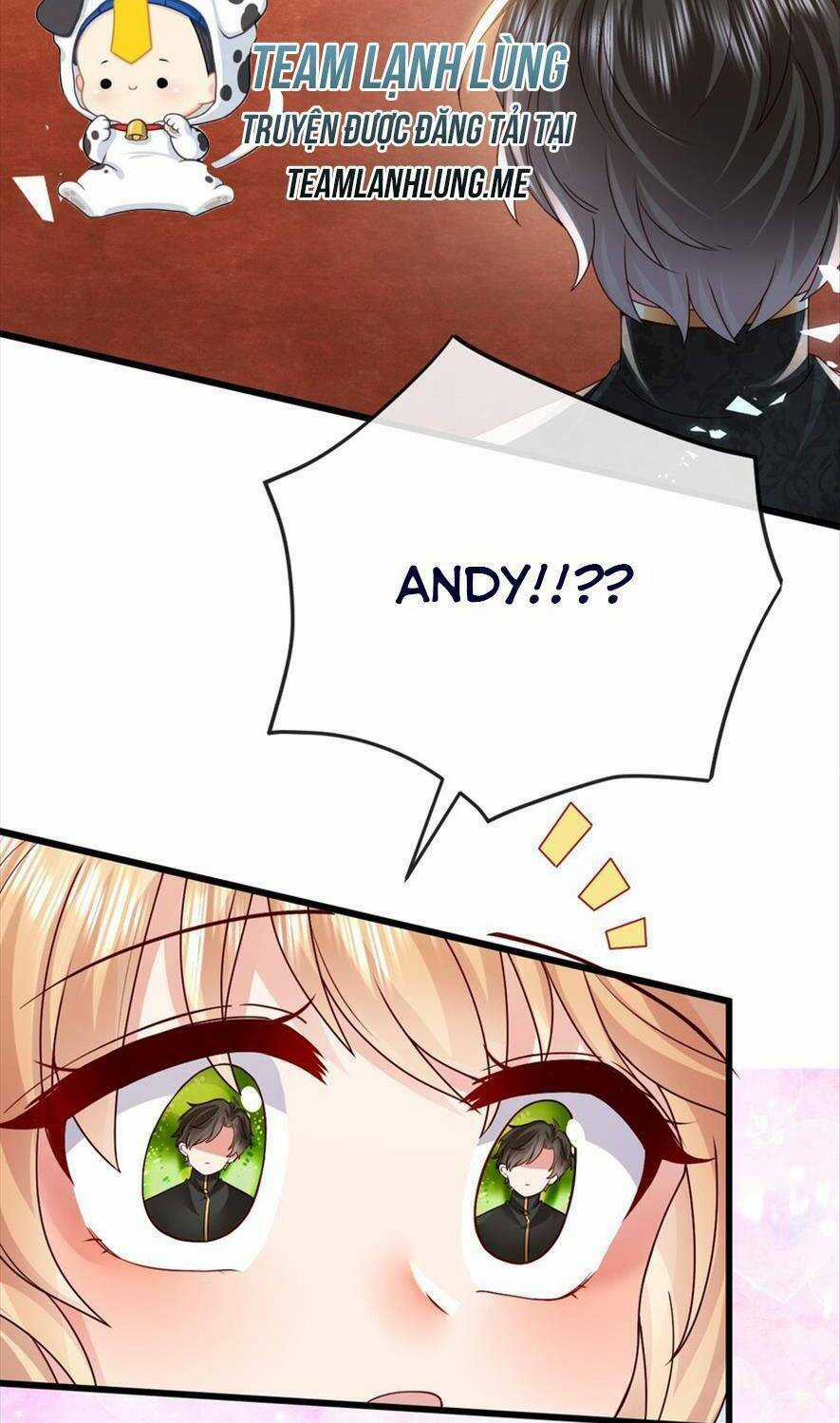 Công Chúa Bị Ruồng Bỏ Chapter 30 trang 49