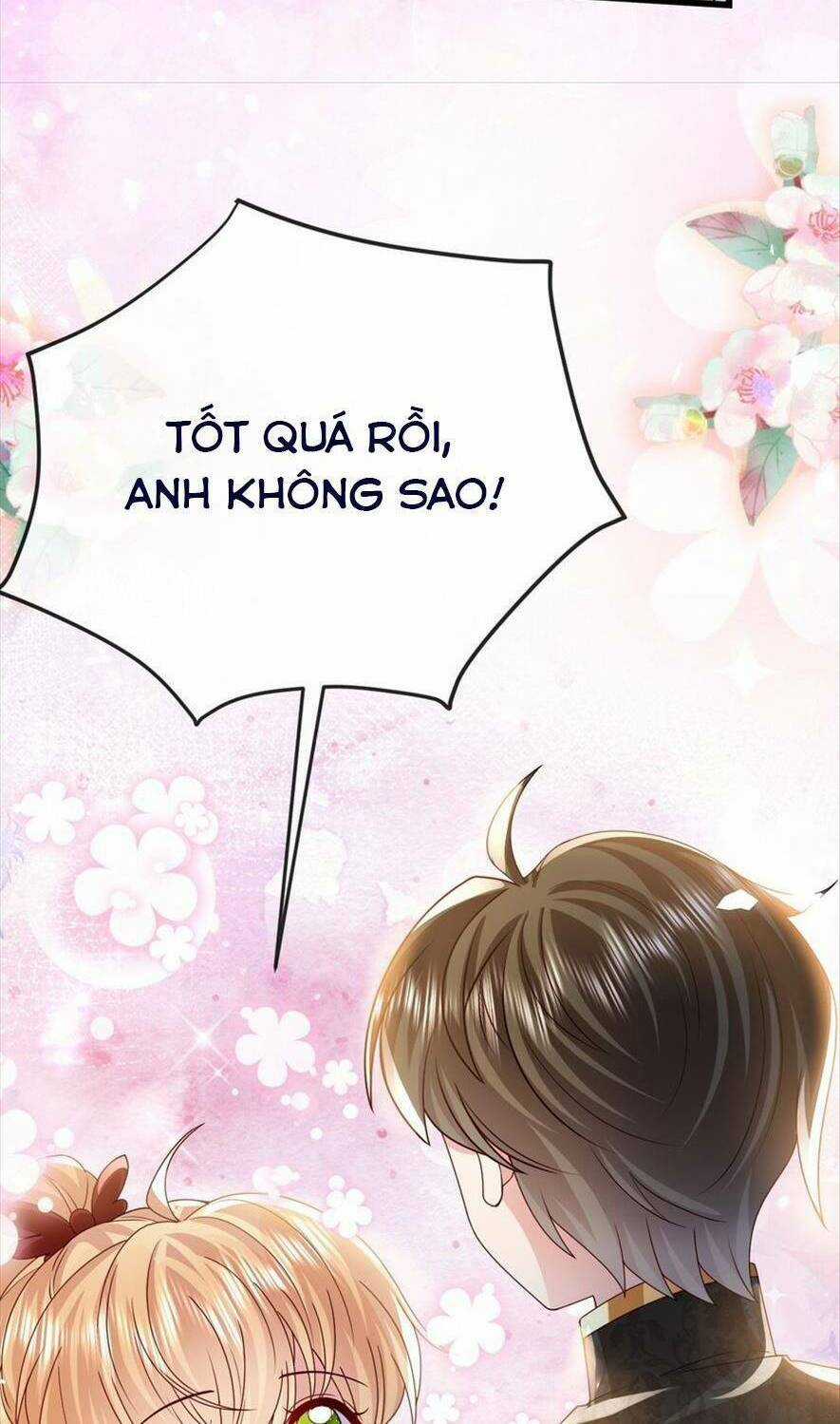 Công Chúa Bị Ruồng Bỏ Chapter 30 trang 50