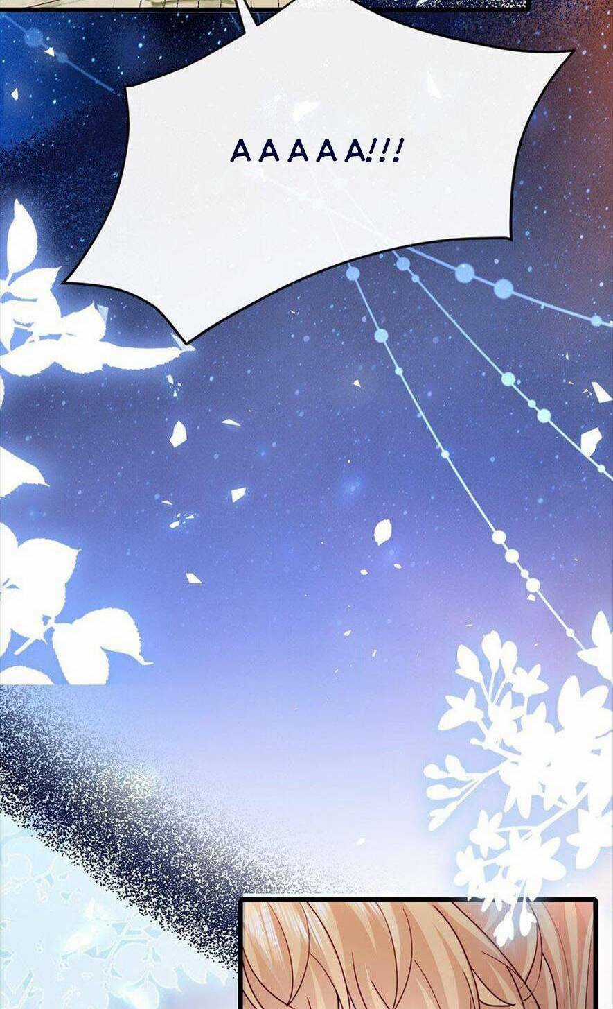 Công Chúa Bị Ruồng Bỏ Chapter 30 trang 9