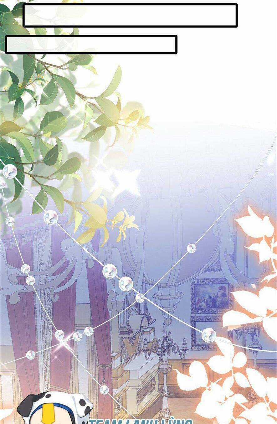 Công Chúa Bị Ruồng Bỏ Chapter 31 trang 21