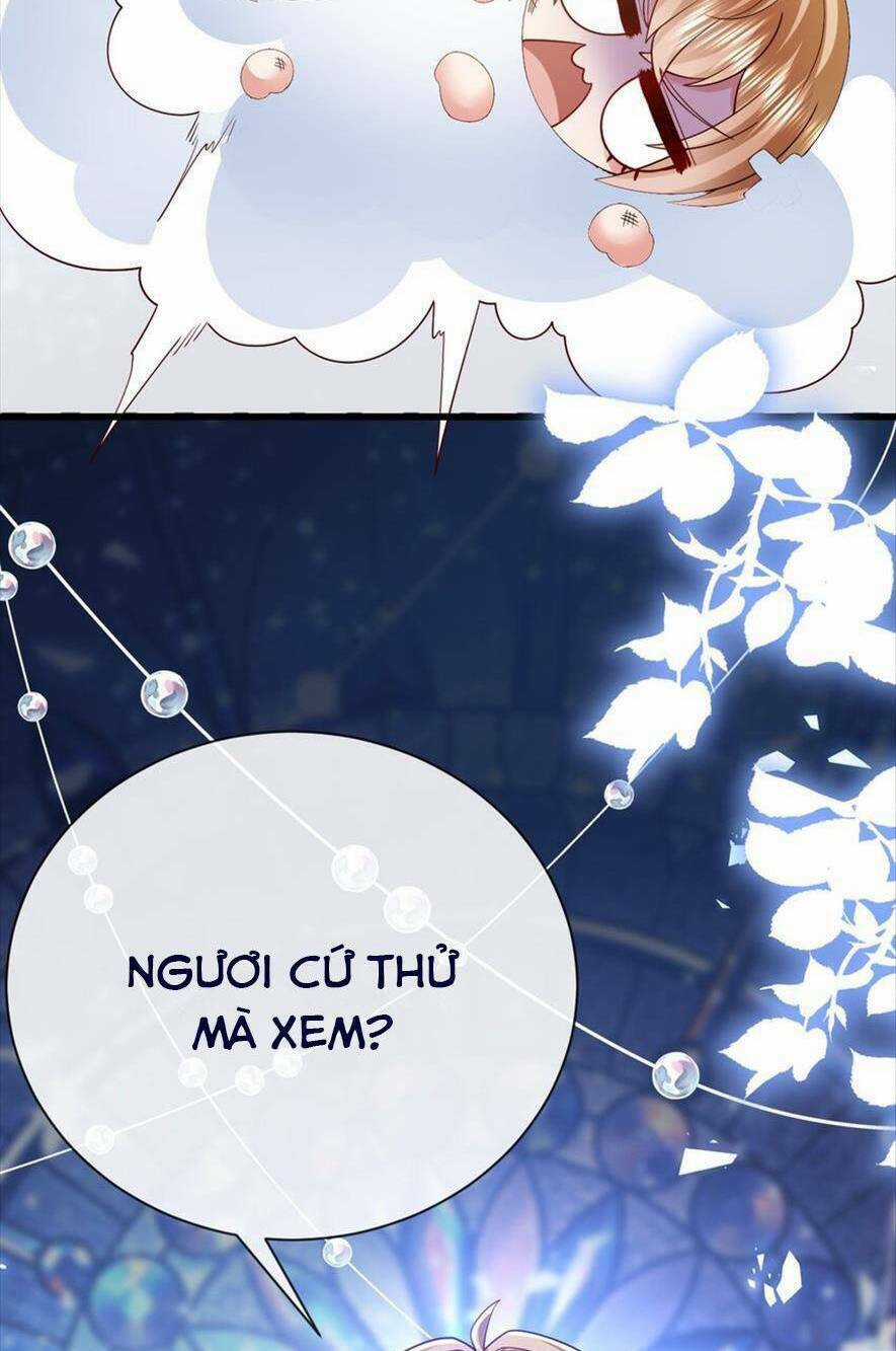 Công Chúa Bị Ruồng Bỏ Chapter 31 trang 39