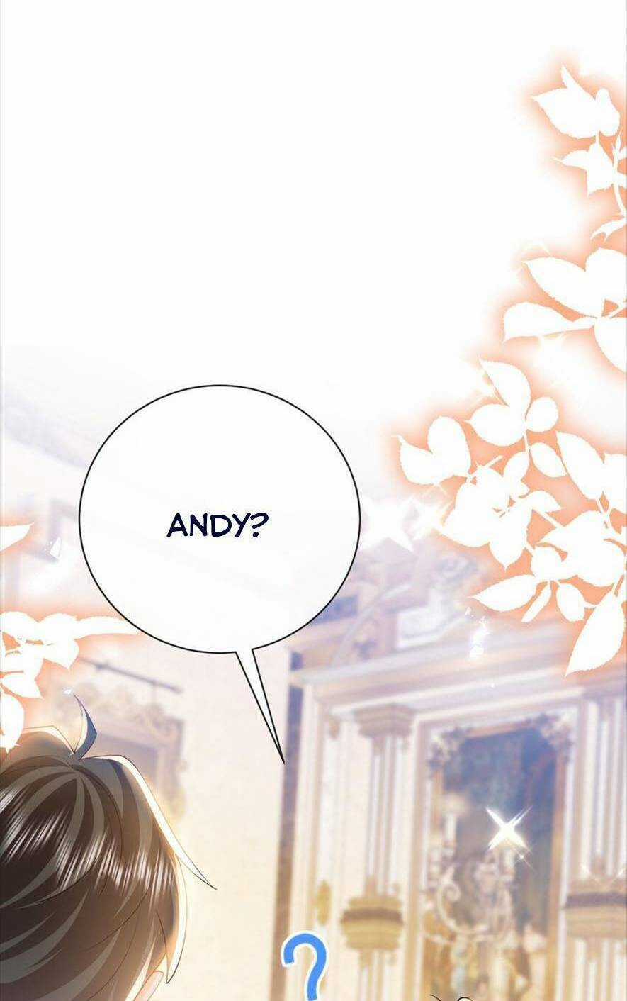 Công Chúa Bị Ruồng Bỏ Chapter 31 trang 6