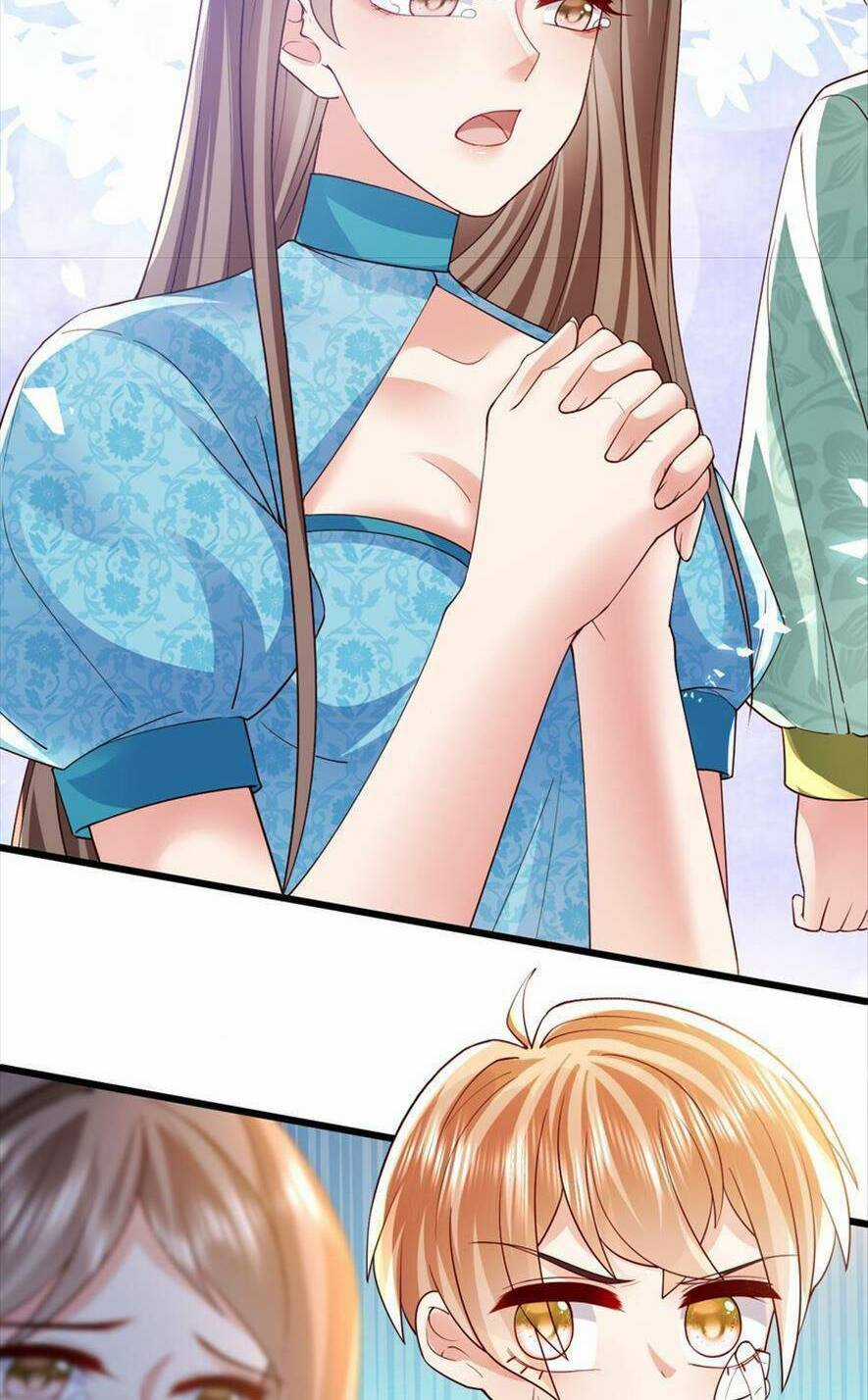 Công Chúa Bị Ruồng Bỏ Chapter 32 trang 36