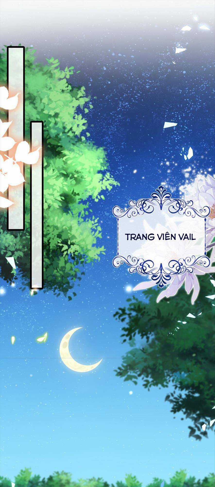 Công Chúa Bị Ruồng Bỏ Chapter 34 trang 12