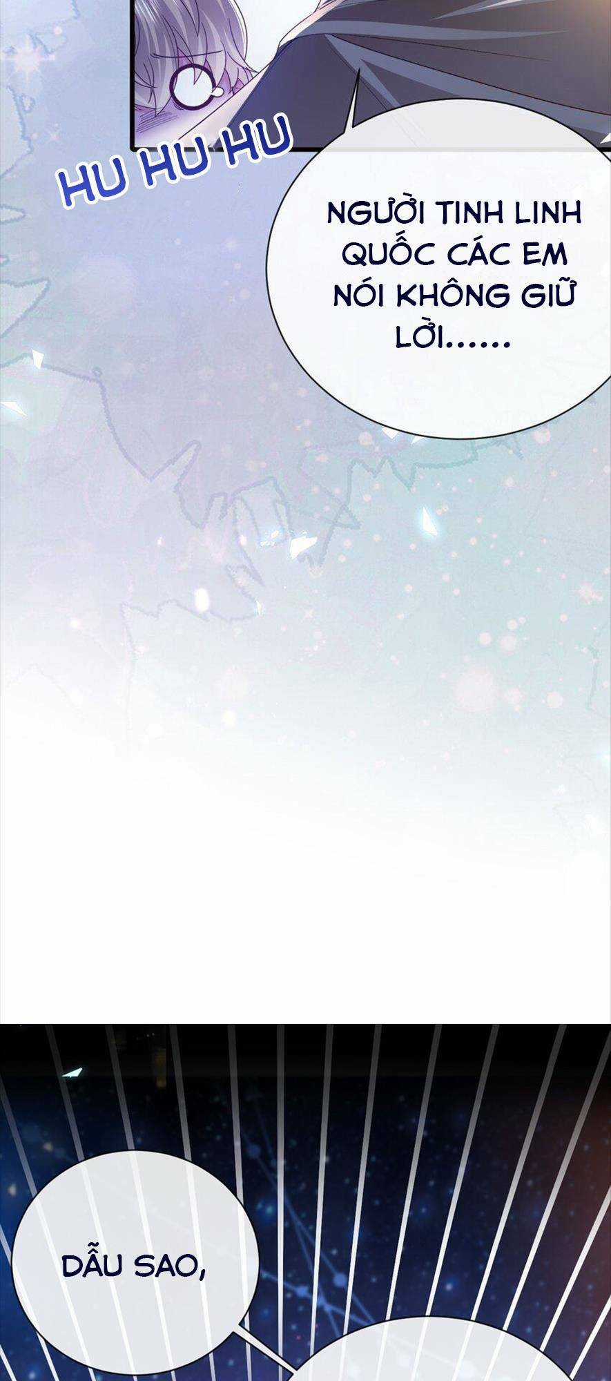 Công Chúa Bị Ruồng Bỏ Chapter 35 trang 15