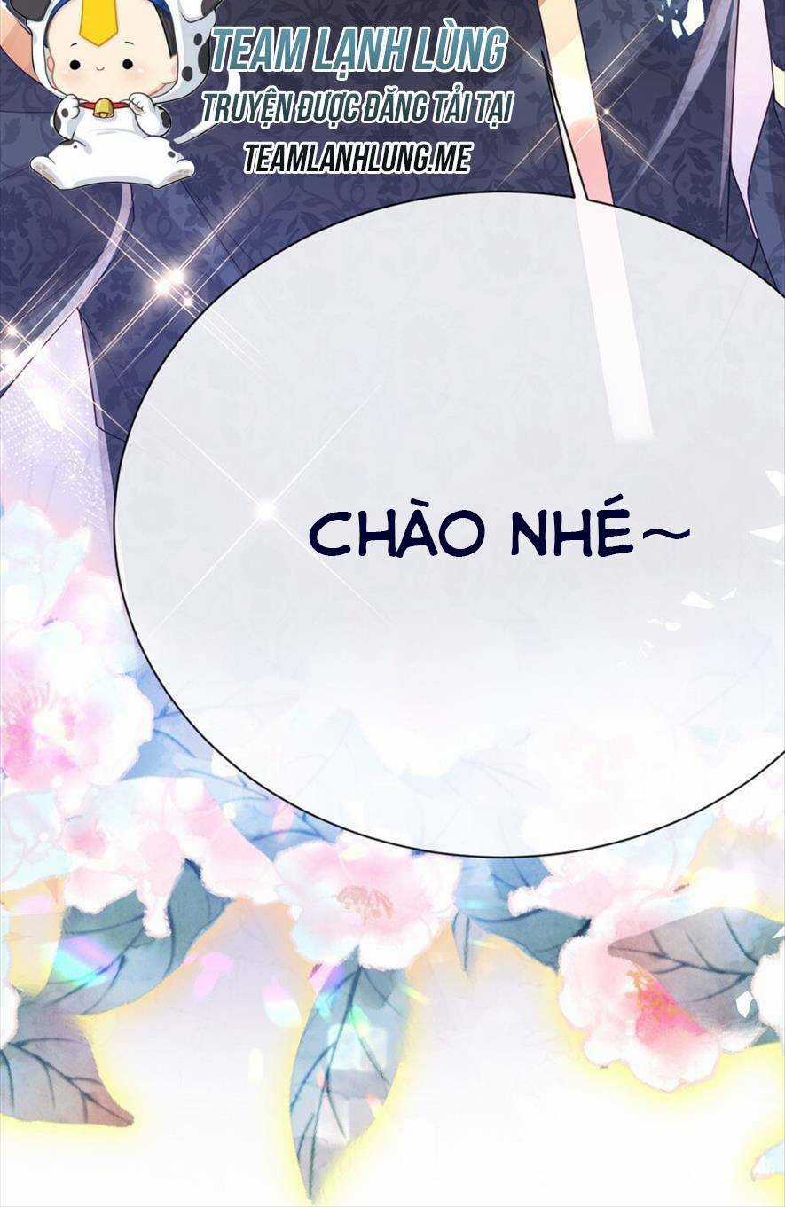 Công Chúa Bị Ruồng Bỏ Chapter 35 trang 35