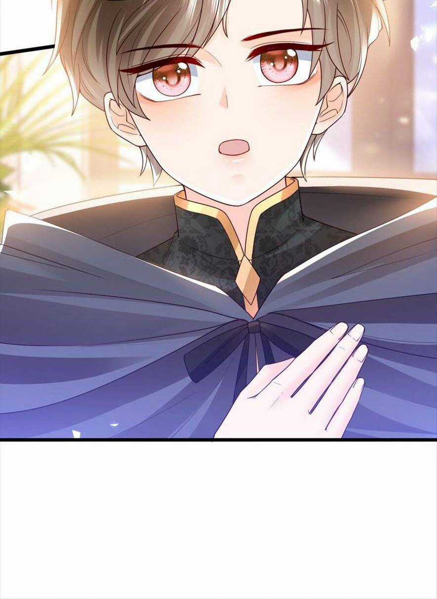 Công Chúa Bị Ruồng Bỏ Chapter 36 trang 15