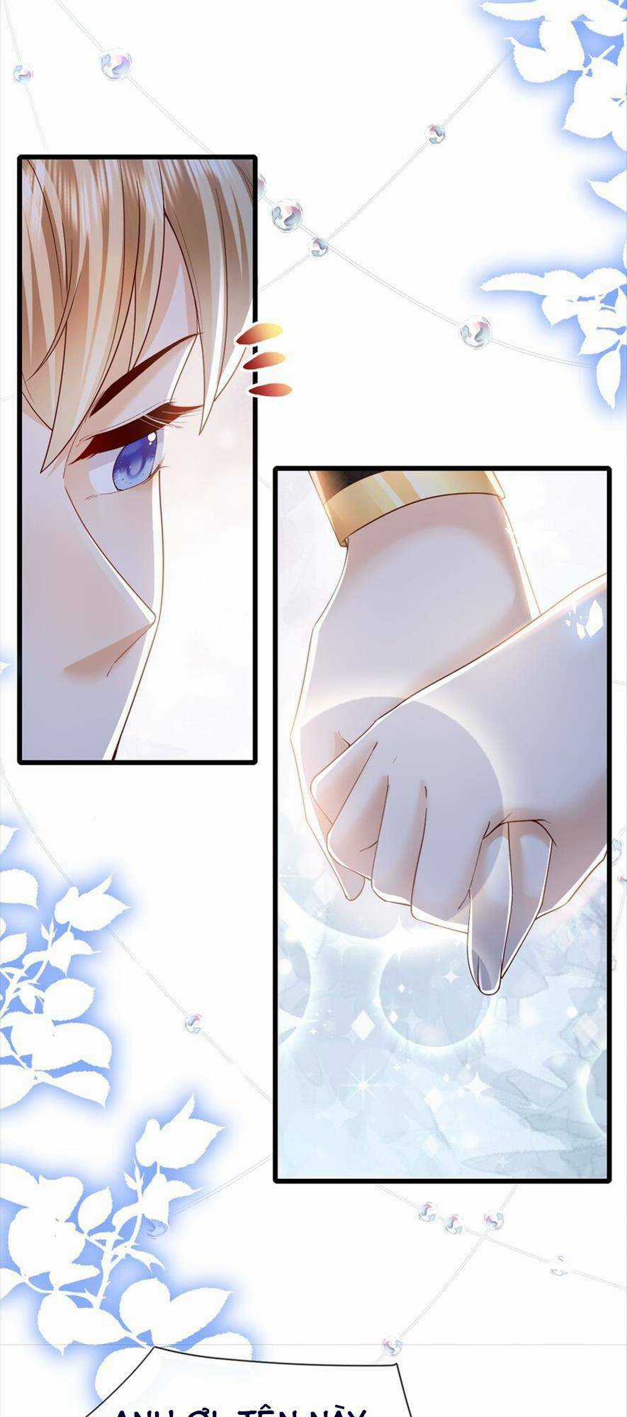 Công Chúa Bị Ruồng Bỏ Chapter 37 trang 27