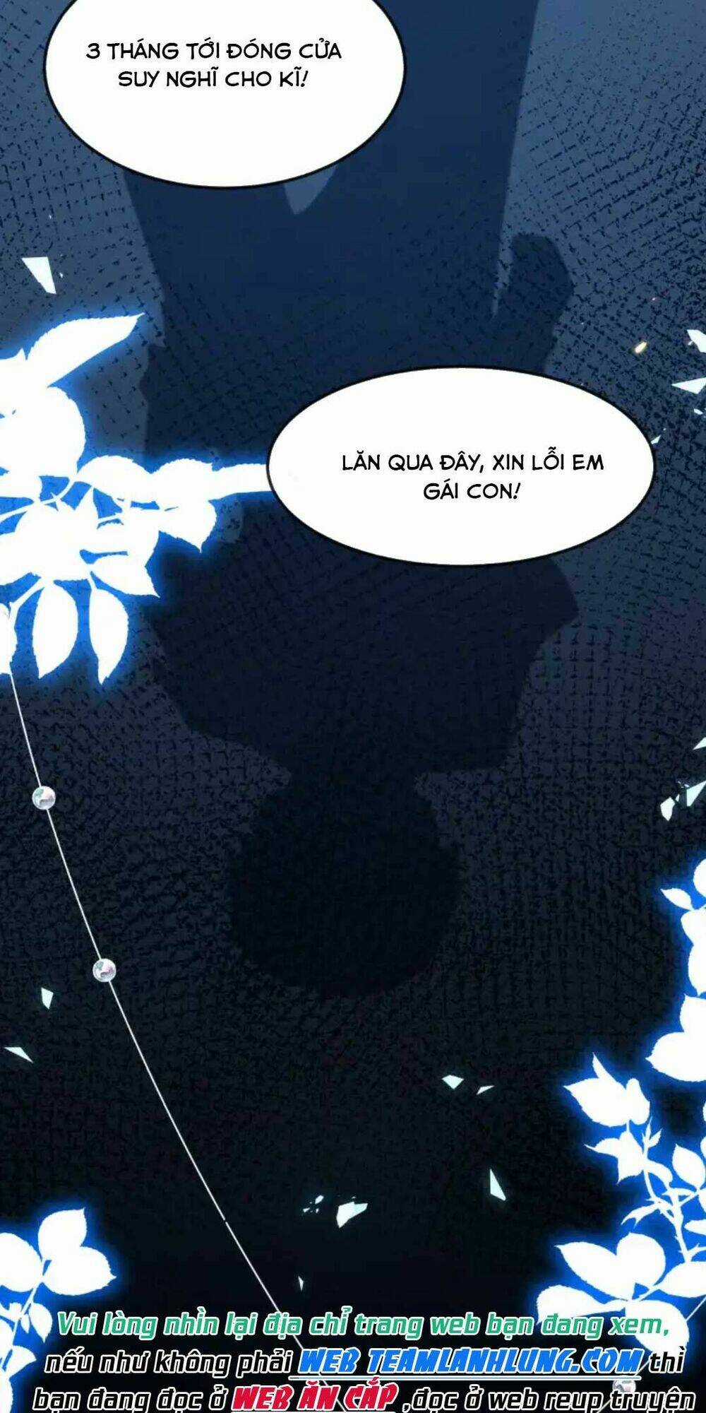Công Chúa Bị Ruồng Bỏ Chapter 4 trang 14