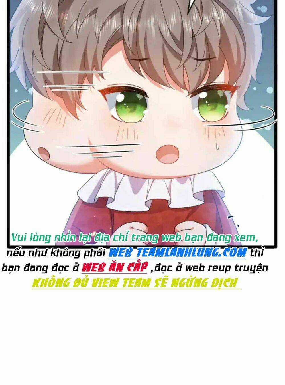 Công Chúa Bị Ruồng Bỏ Chapter 4 trang 21