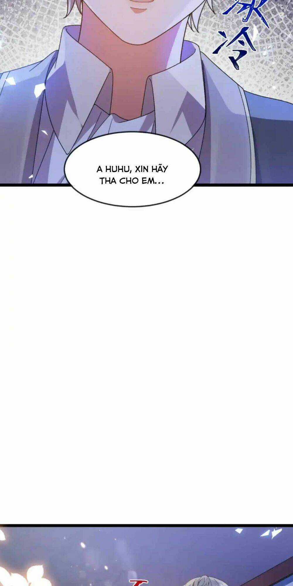 Công Chúa Bị Ruồng Bỏ Chapter 4 trang 26