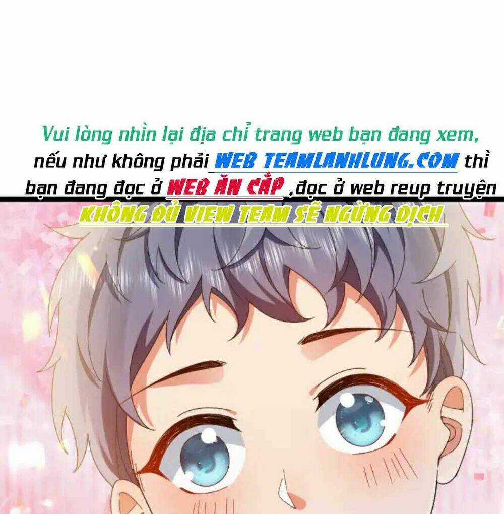 Công Chúa Bị Ruồng Bỏ Chapter 4 trang 32