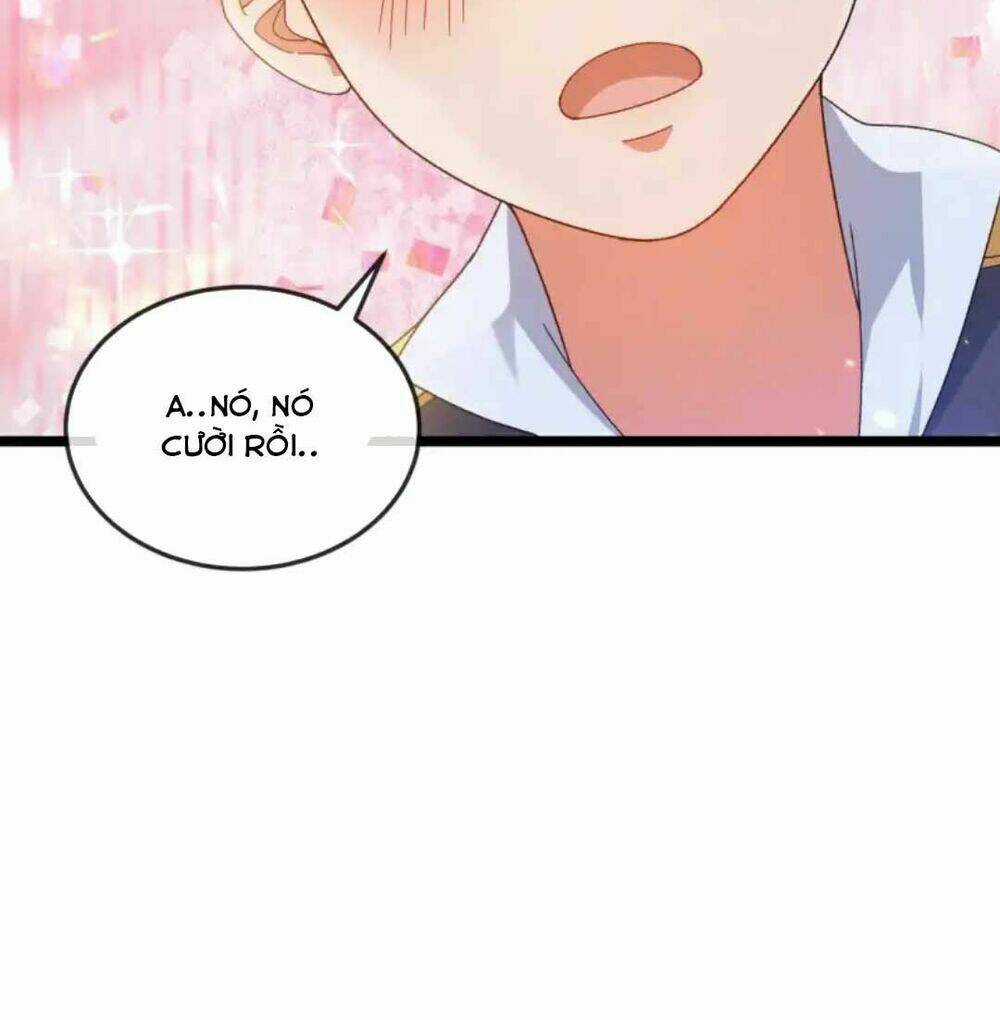 Công Chúa Bị Ruồng Bỏ Chapter 4 trang 33