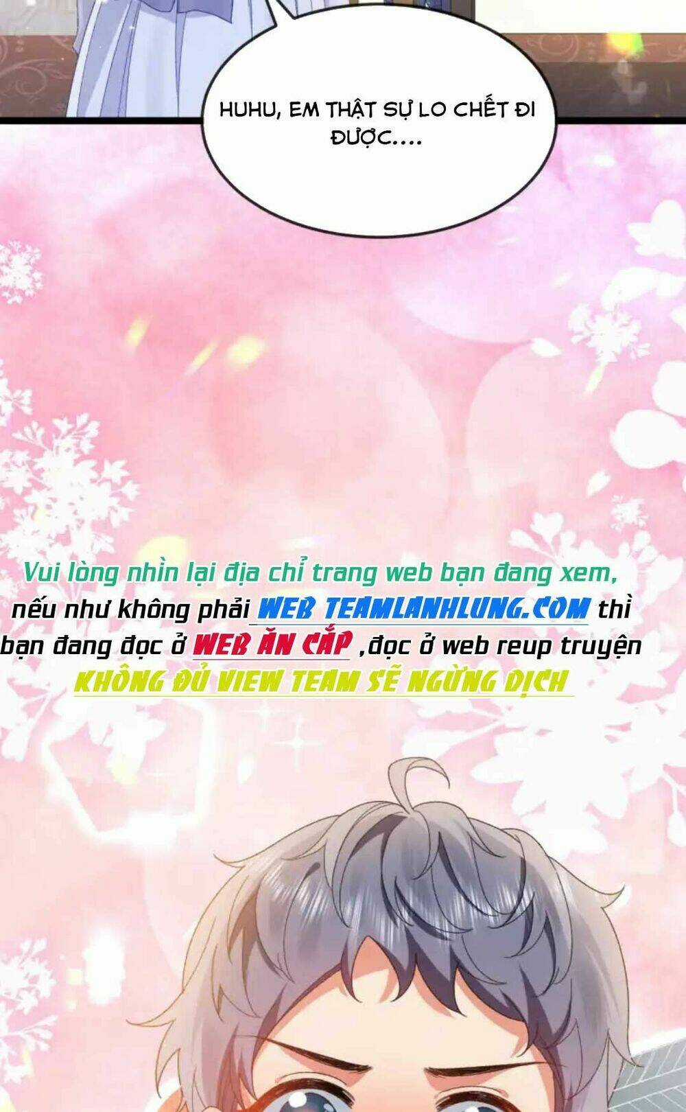 Công Chúa Bị Ruồng Bỏ Chapter 4 trang 38