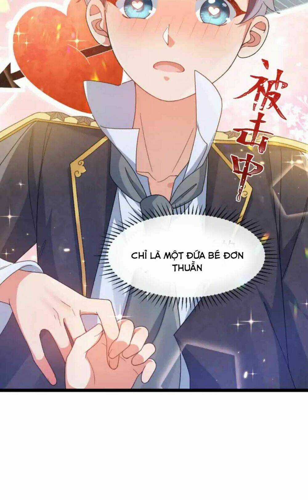 Công Chúa Bị Ruồng Bỏ Chapter 4 trang 39