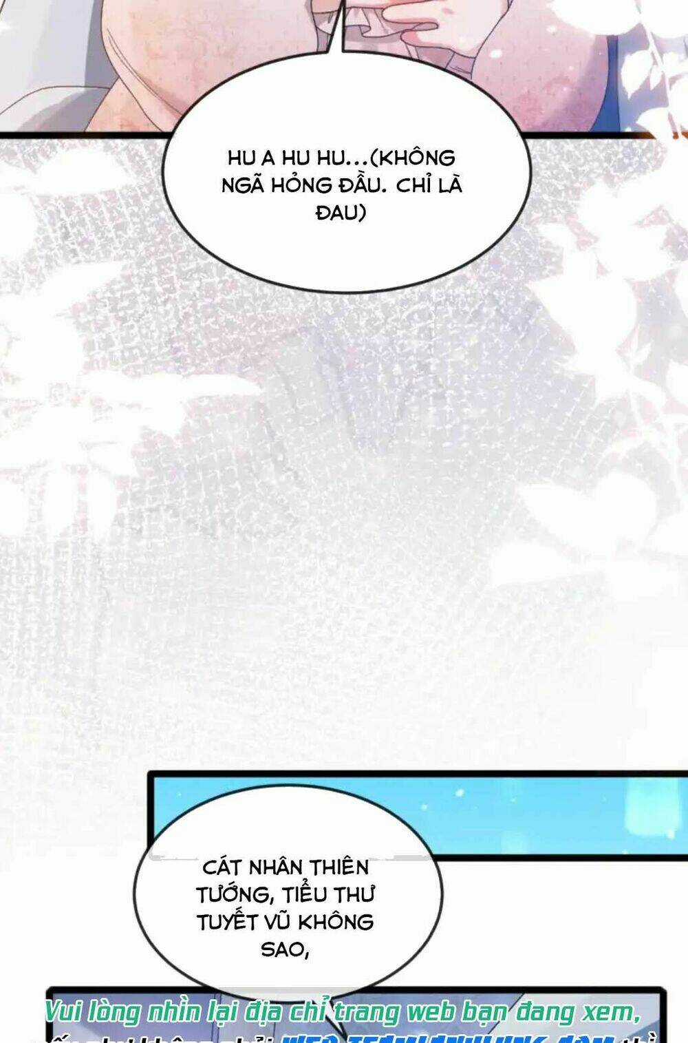 Công Chúa Bị Ruồng Bỏ Chapter 4 trang 8