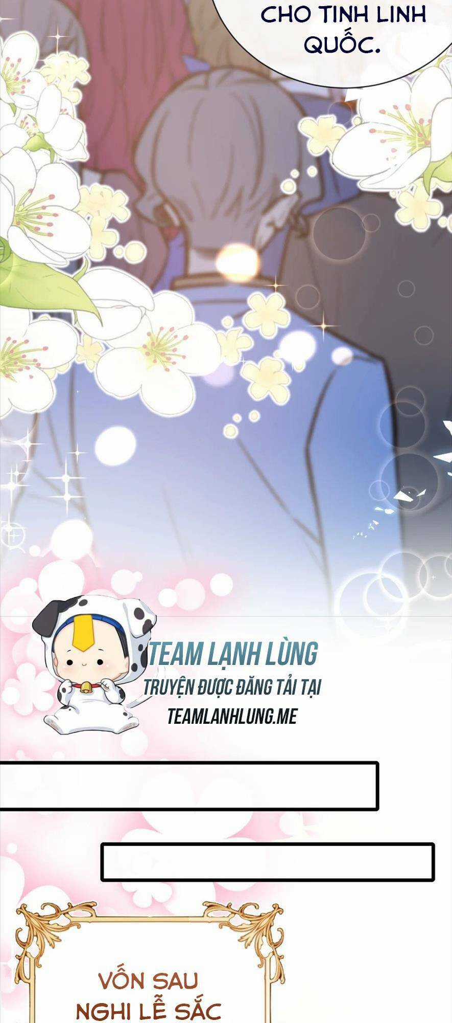 Công Chúa Bị Ruồng Bỏ Chapter 40 trang 29