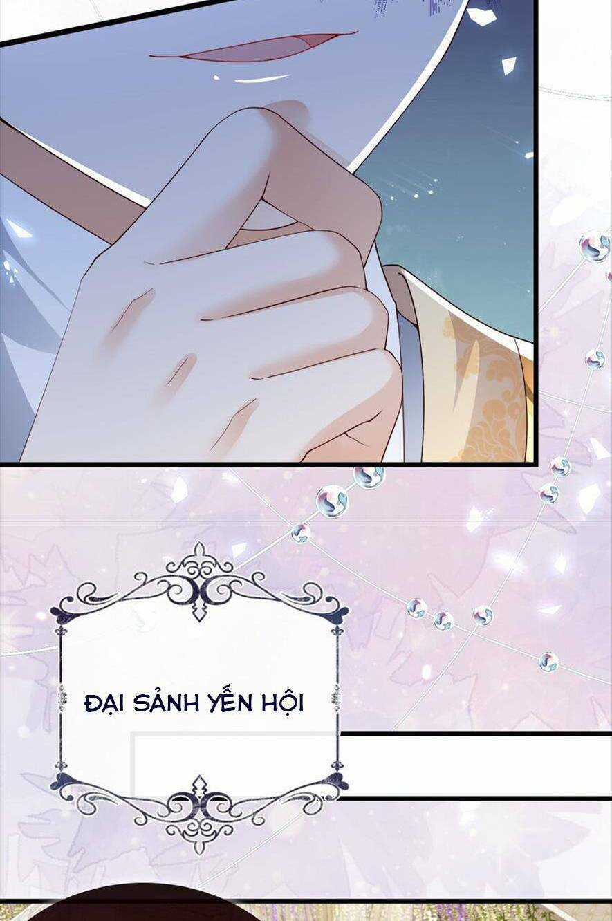 Công Chúa Bị Ruồng Bỏ Chapter 41 trang 12