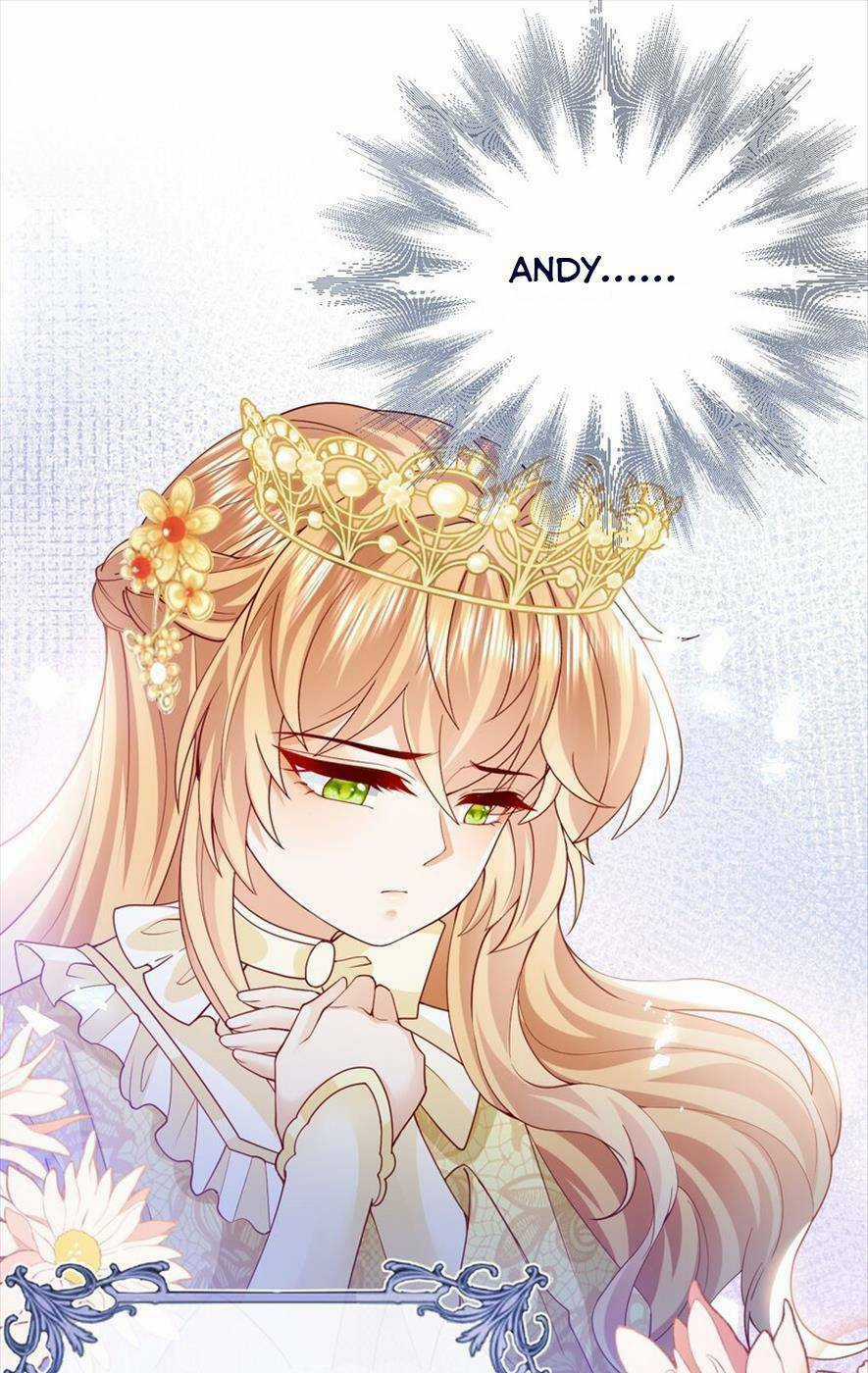 Công Chúa Bị Ruồng Bỏ Chapter 41 trang 16