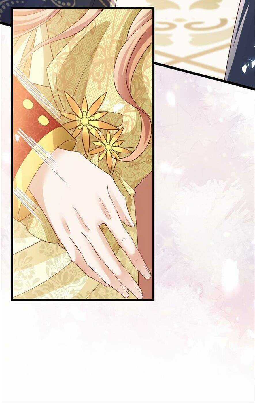 Công Chúa Bị Ruồng Bỏ Chapter 41 trang 29