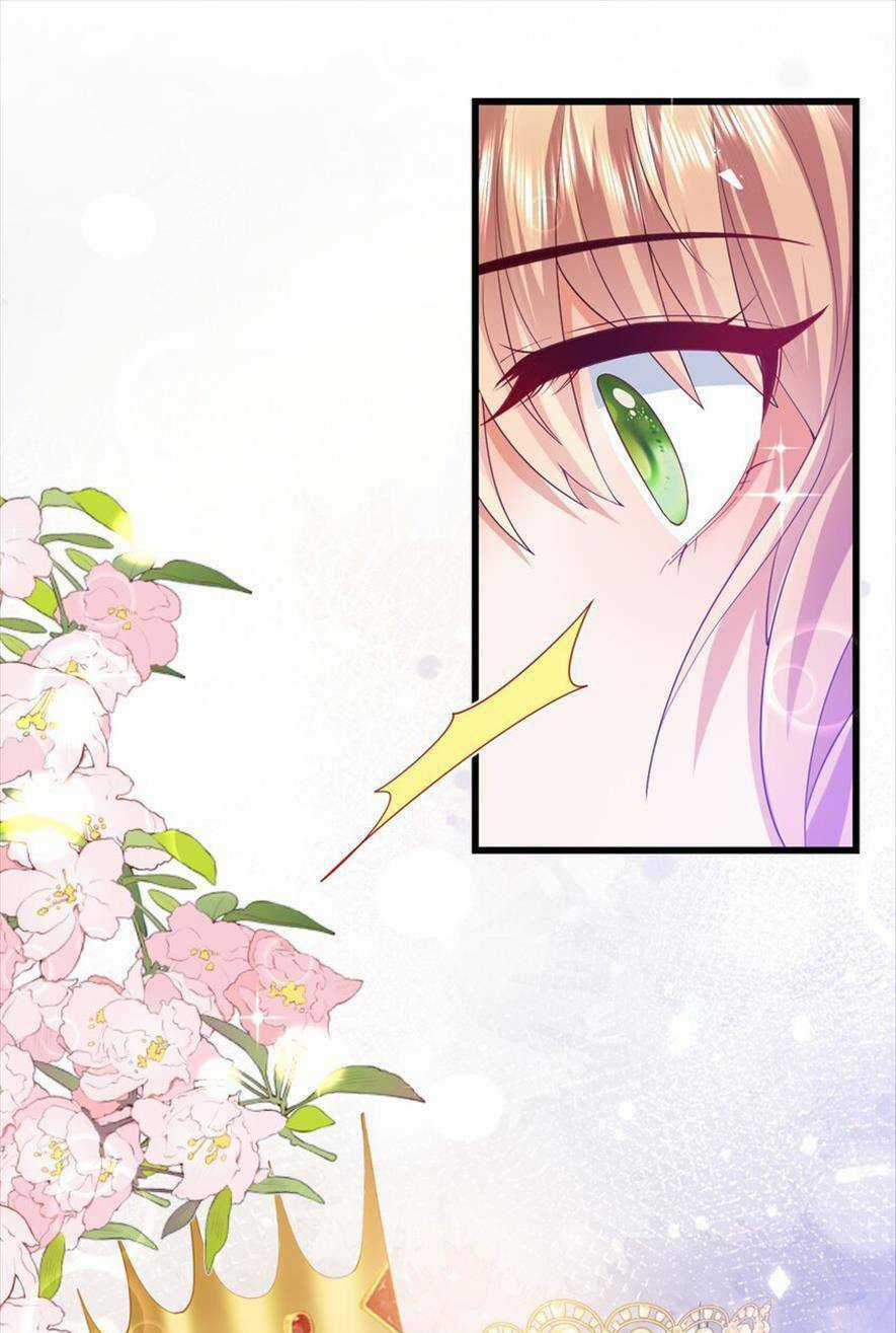 Công Chúa Bị Ruồng Bỏ Chapter 41 trang 30