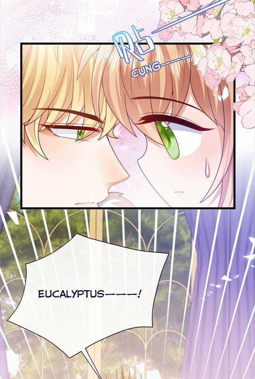 Công Chúa Bị Ruồng Bỏ Chapter 41 trang 32