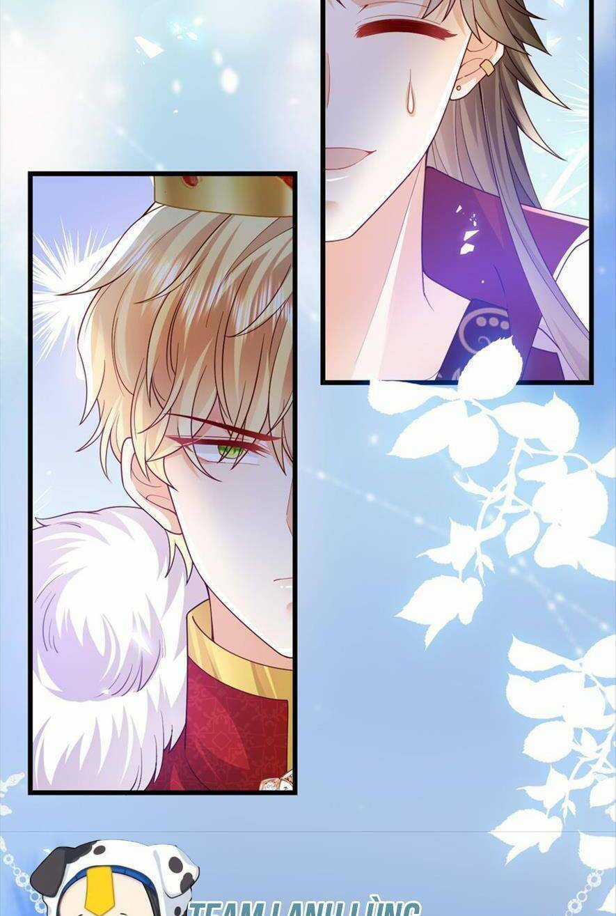 Công Chúa Bị Ruồng Bỏ Chapter 41 trang 38