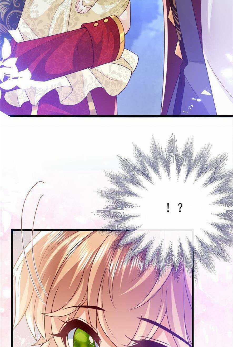 Công Chúa Bị Ruồng Bỏ Chapter 41 trang 40