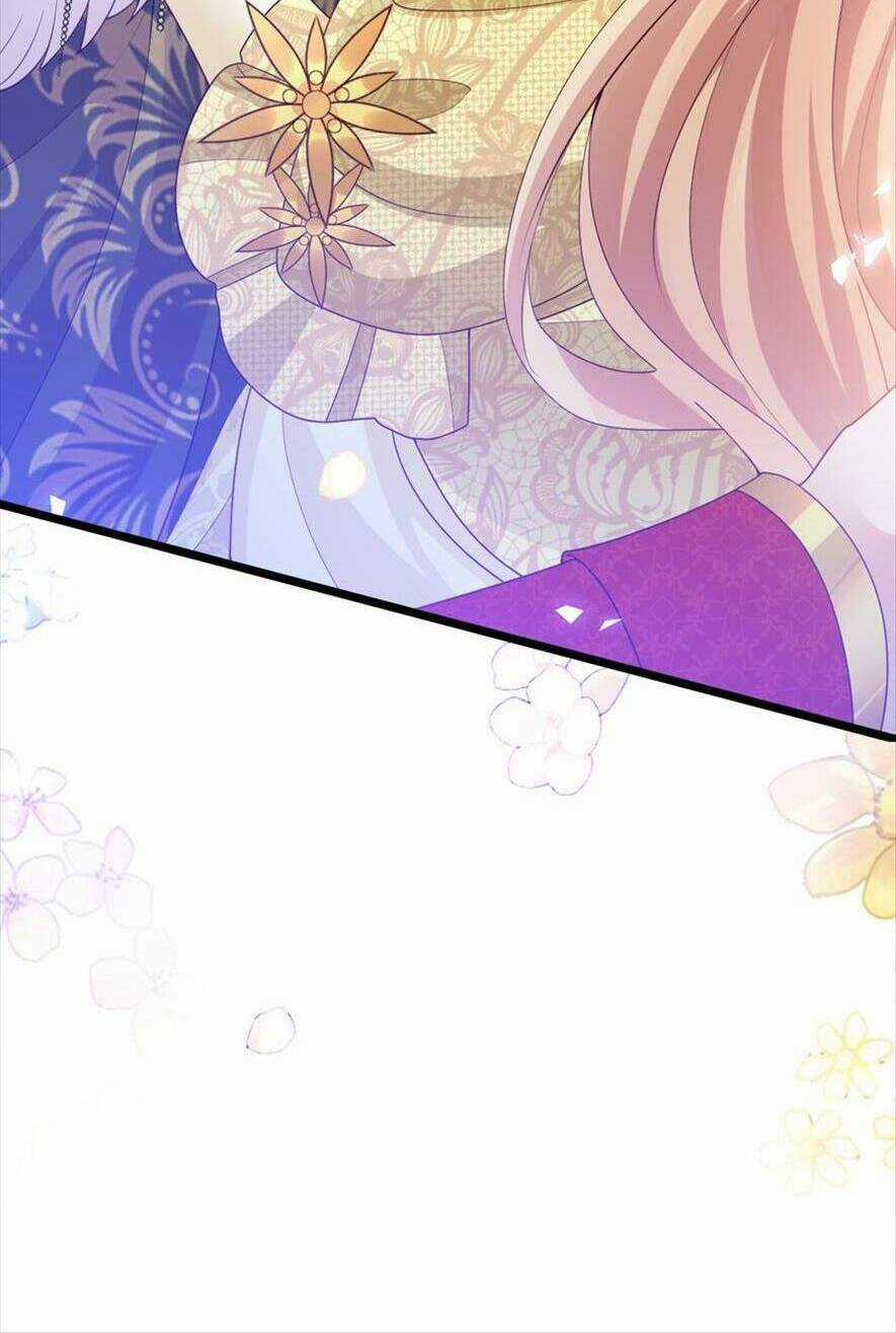 Công Chúa Bị Ruồng Bỏ Chapter 41 trang 43