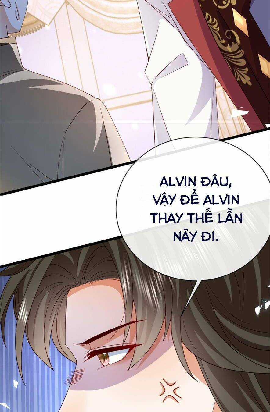 Công Chúa Bị Ruồng Bỏ Chapter 42 trang 13