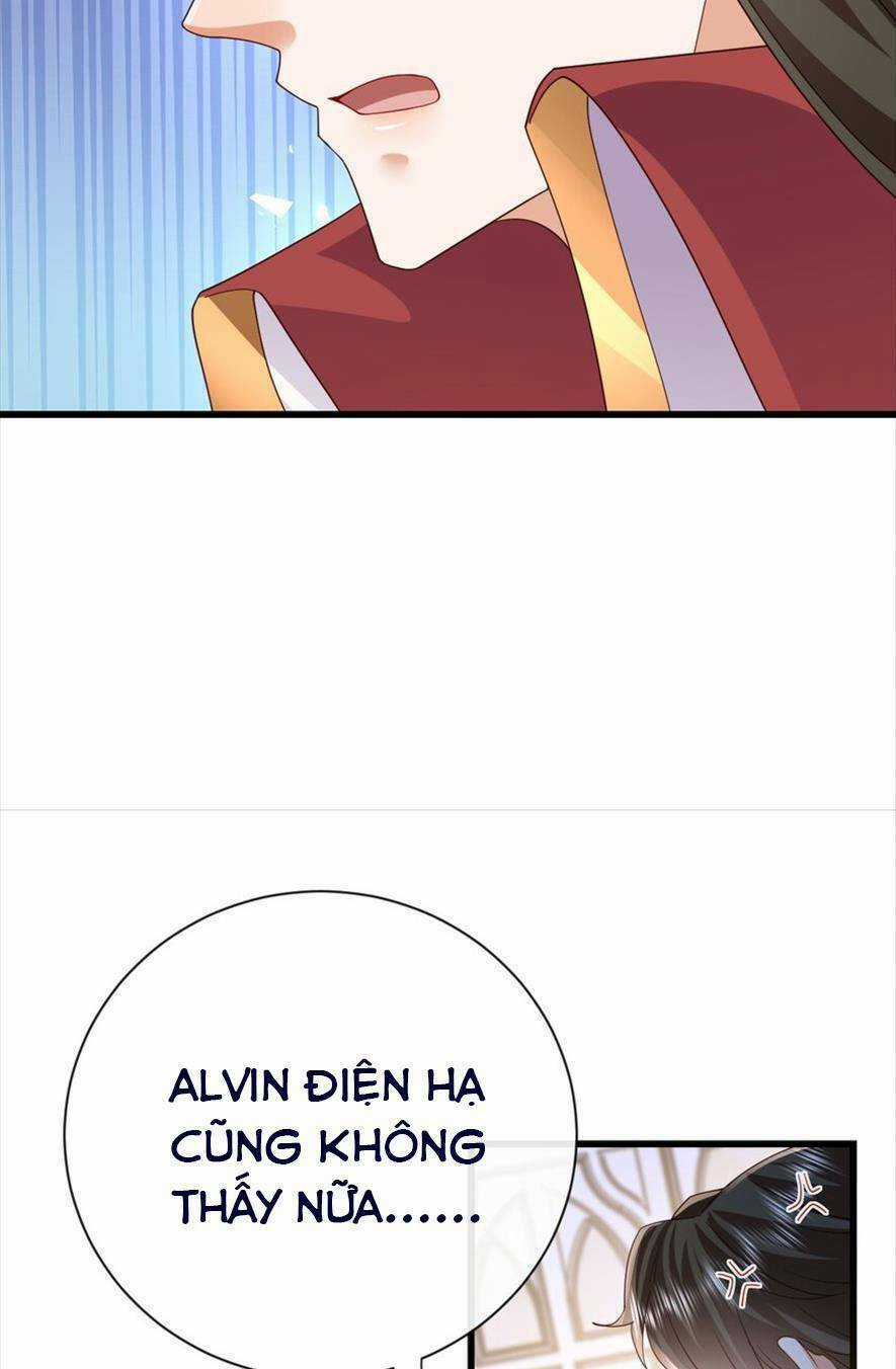 Công Chúa Bị Ruồng Bỏ Chapter 42 trang 14