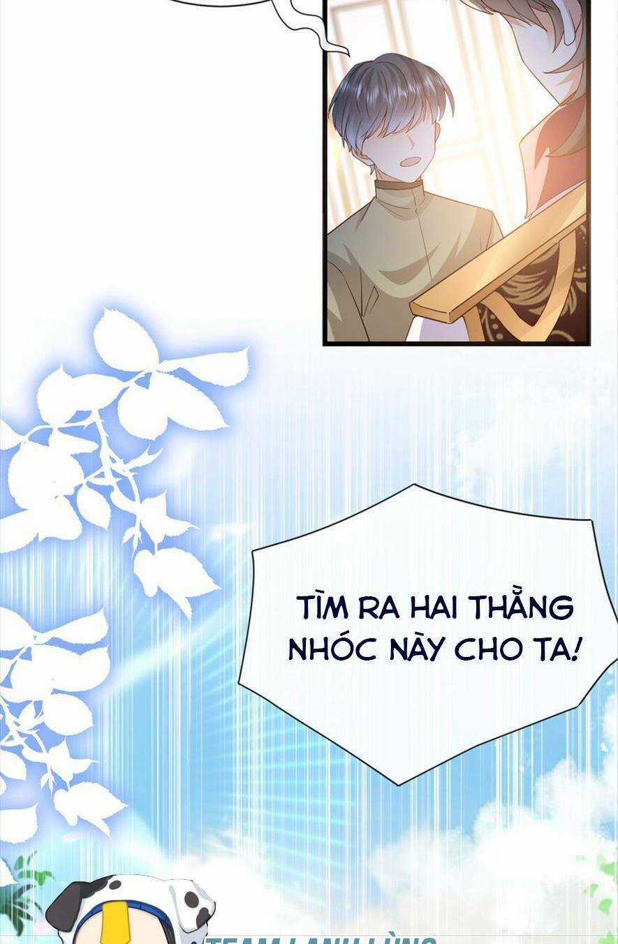 Công Chúa Bị Ruồng Bỏ Chapter 42 trang 15