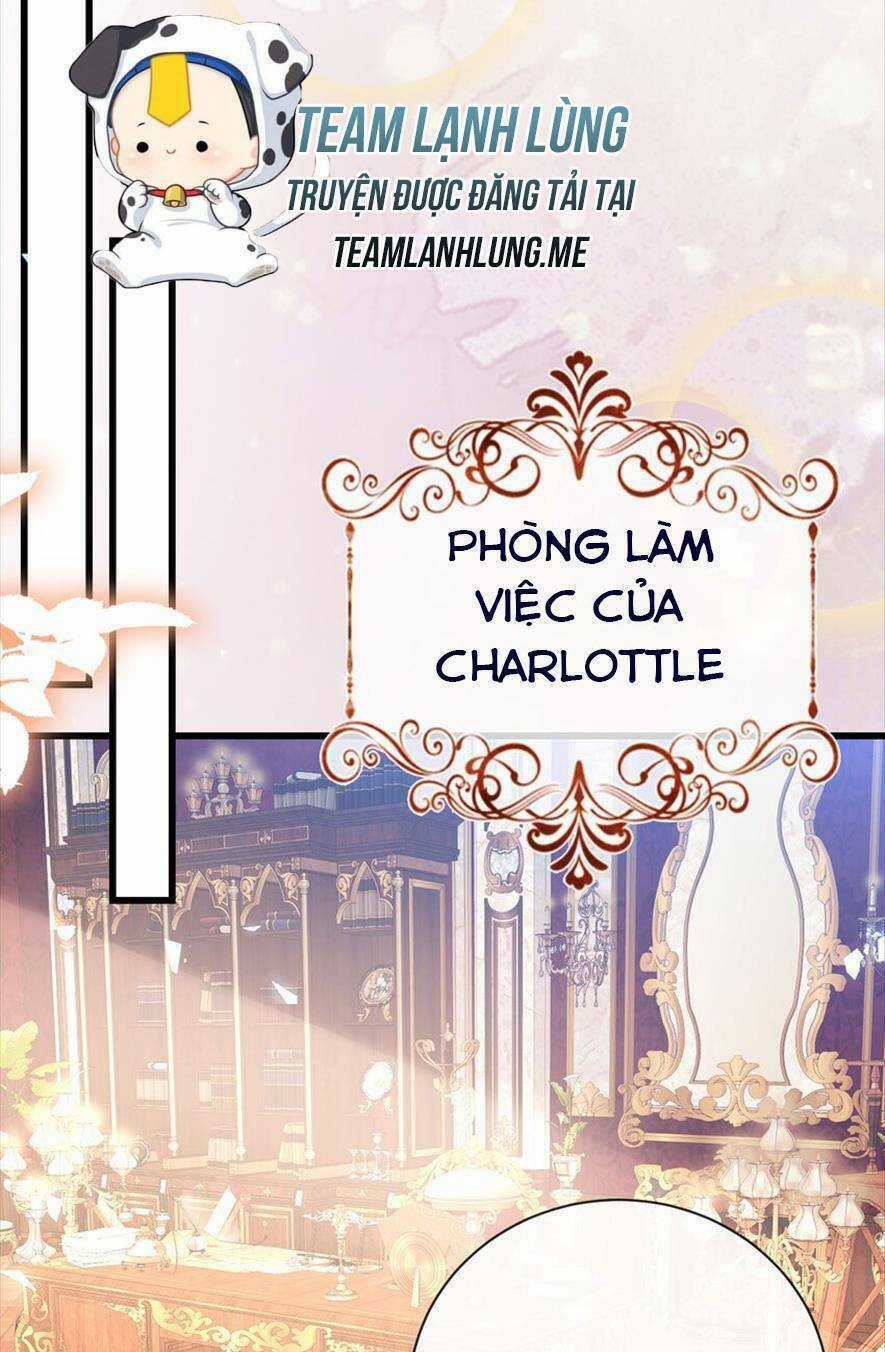 Công Chúa Bị Ruồng Bỏ Chapter 42 trang 20