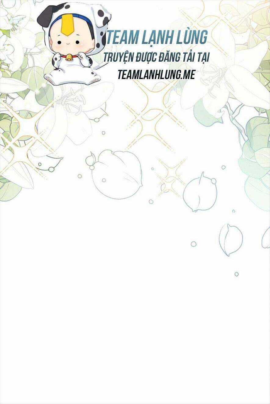 Công Chúa Bị Ruồng Bỏ Chapter 42 trang 41