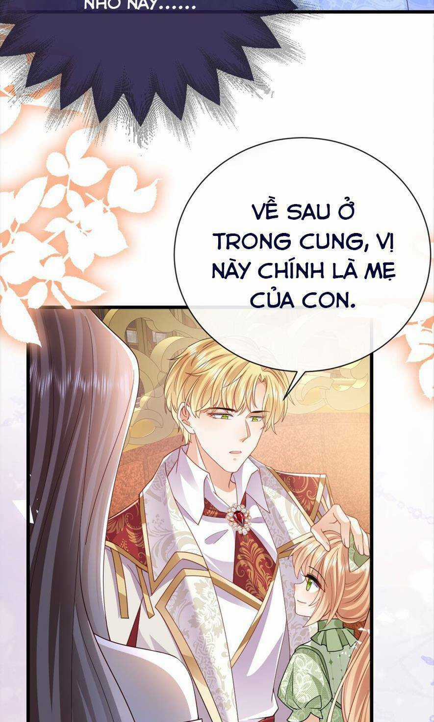 Công Chúa Bị Ruồng Bỏ Chapter 43 trang 19