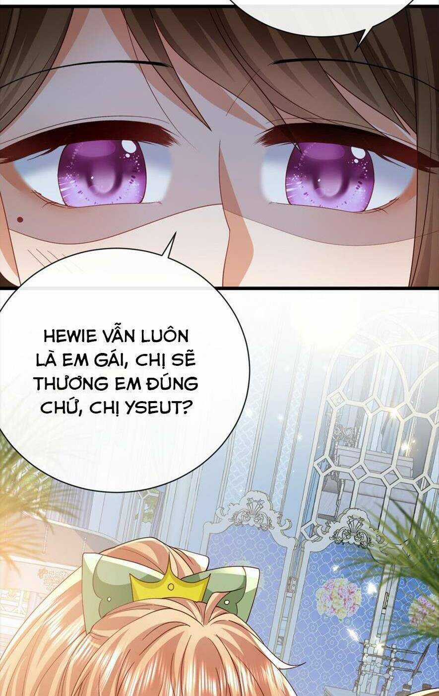 Công Chúa Bị Ruồng Bỏ Chapter 43 trang 35