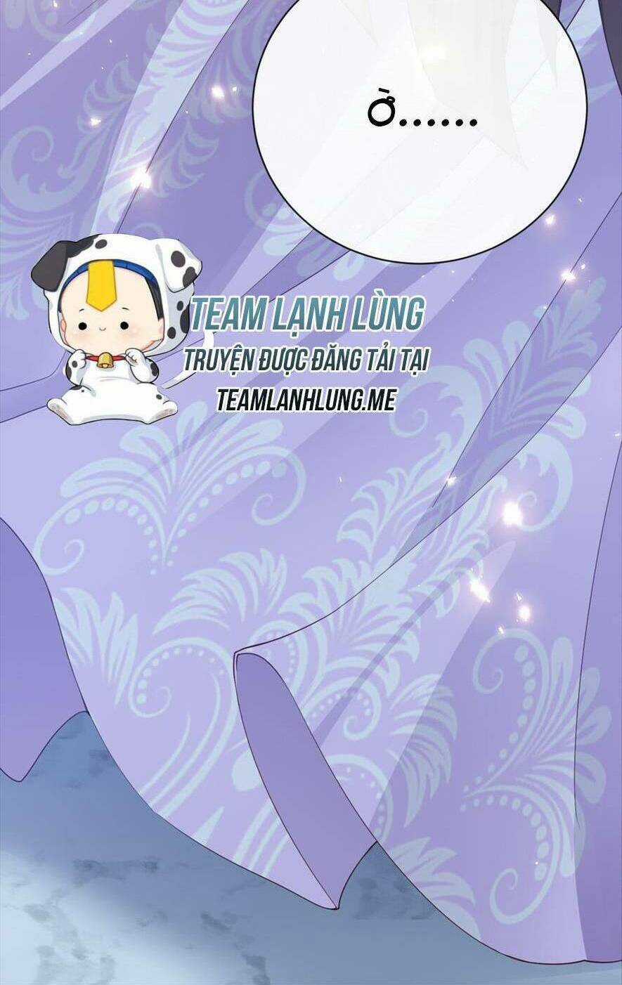 Công Chúa Bị Ruồng Bỏ Chapter 43 trang 37