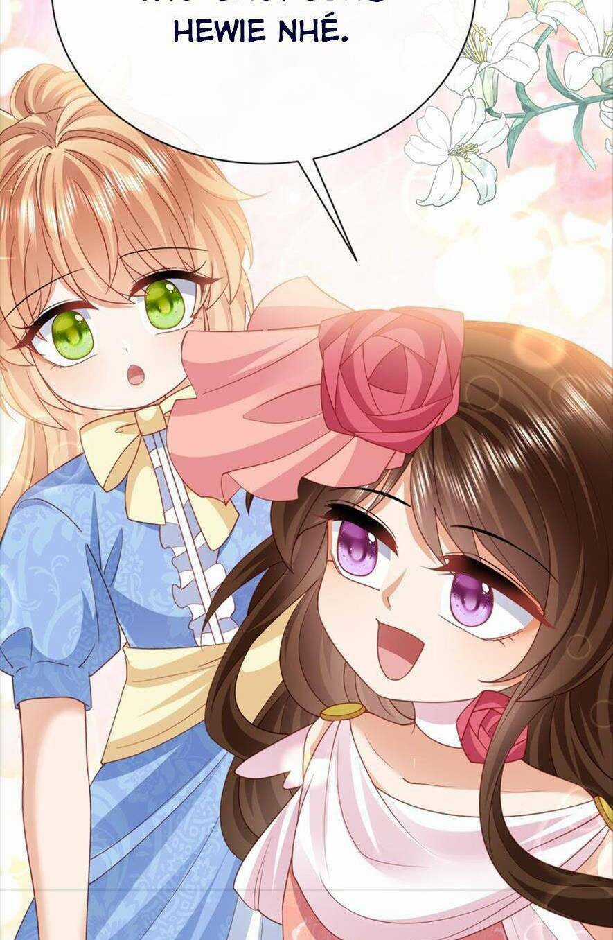 Công Chúa Bị Ruồng Bỏ Chapter 44 trang 30