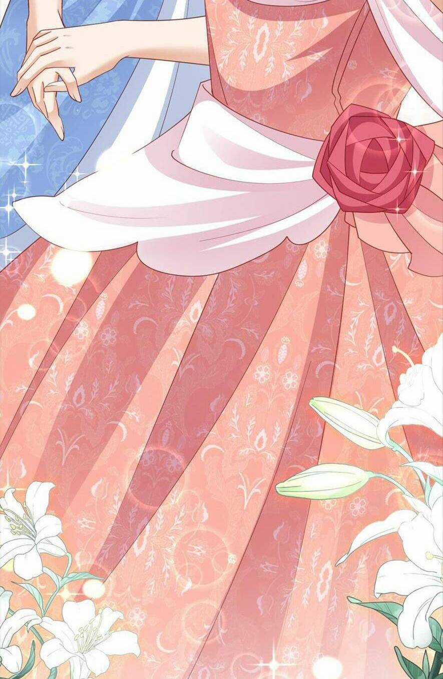 Công Chúa Bị Ruồng Bỏ Chapter 44 trang 31