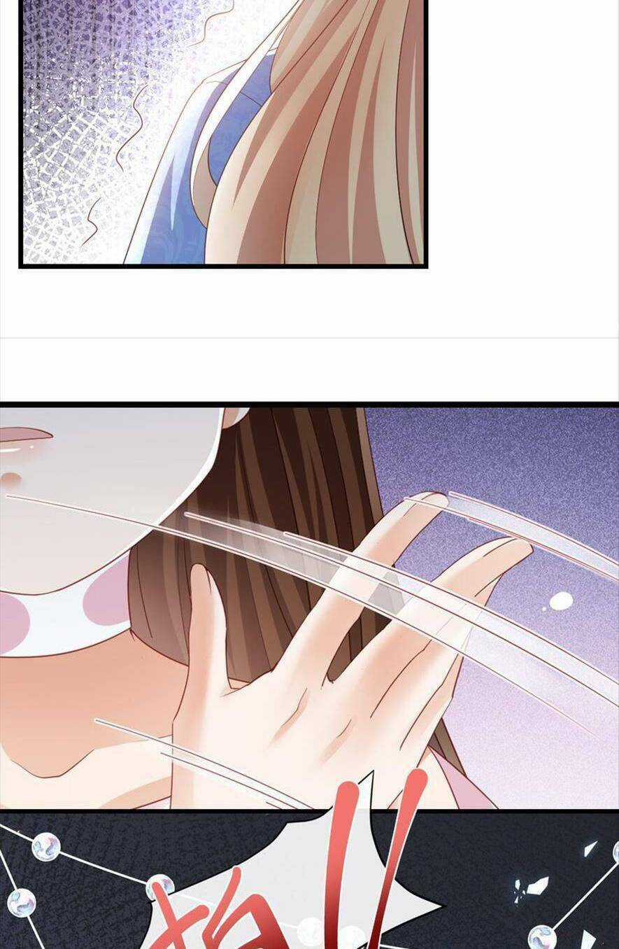 Công Chúa Bị Ruồng Bỏ Chapter 44 trang 34