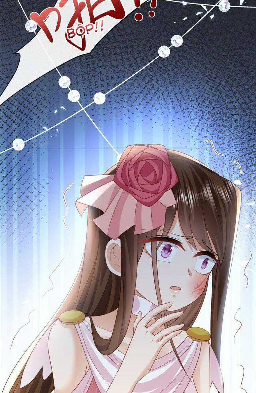 Công Chúa Bị Ruồng Bỏ Chapter 44 trang 35