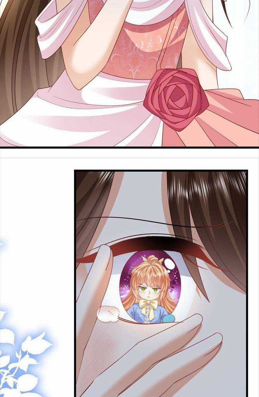 Công Chúa Bị Ruồng Bỏ Chapter 44 trang 36