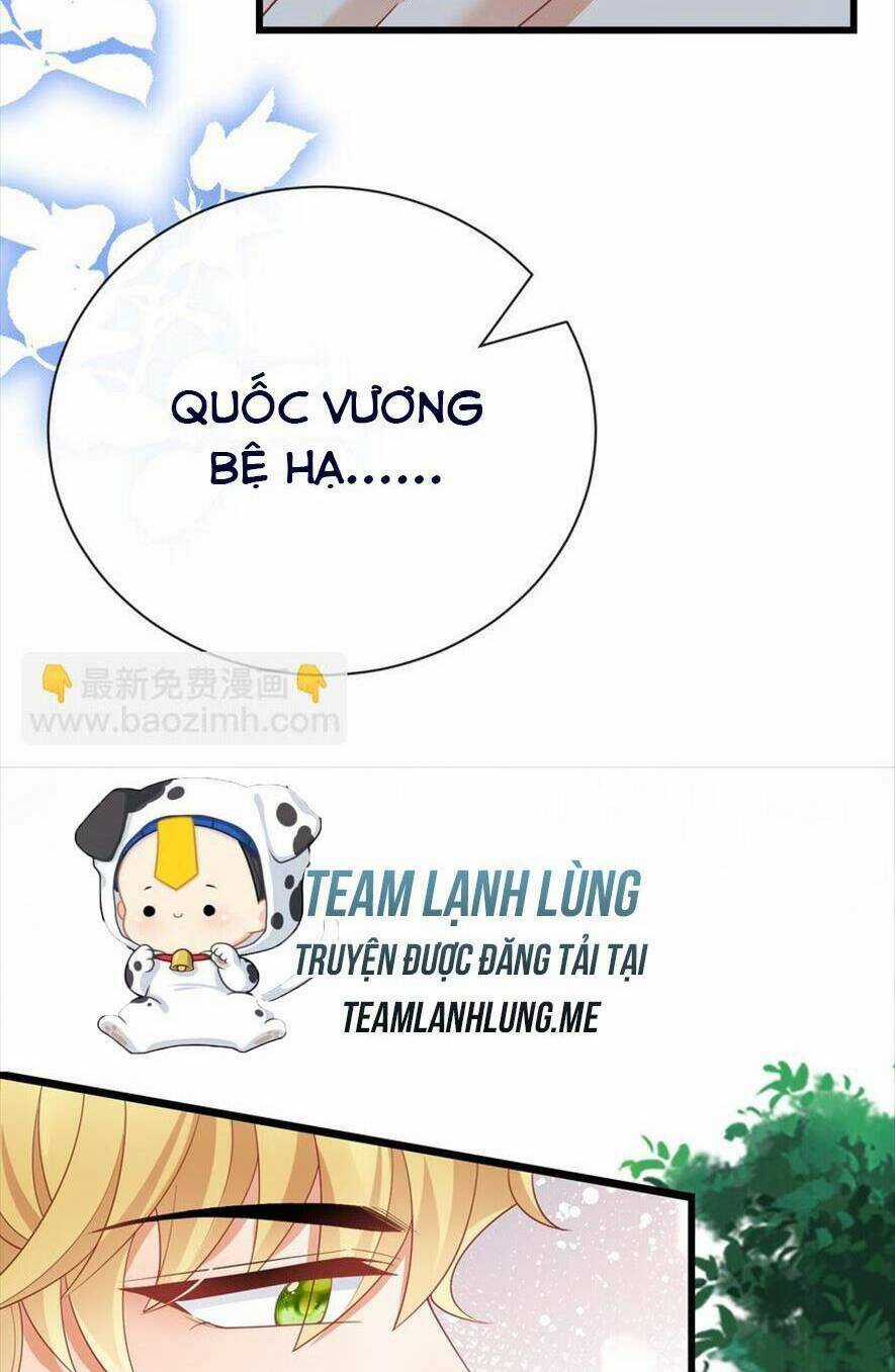 Công Chúa Bị Ruồng Bỏ Chapter 44 trang 37