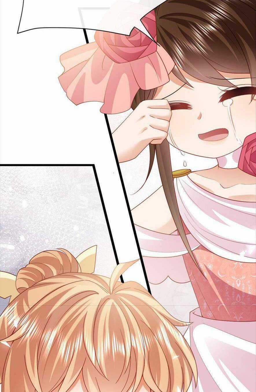 Công Chúa Bị Ruồng Bỏ Chapter 44 trang 40