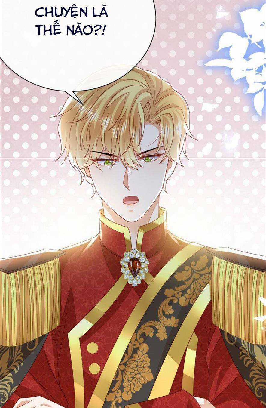 Công Chúa Bị Ruồng Bỏ Chapter 44 trang 42