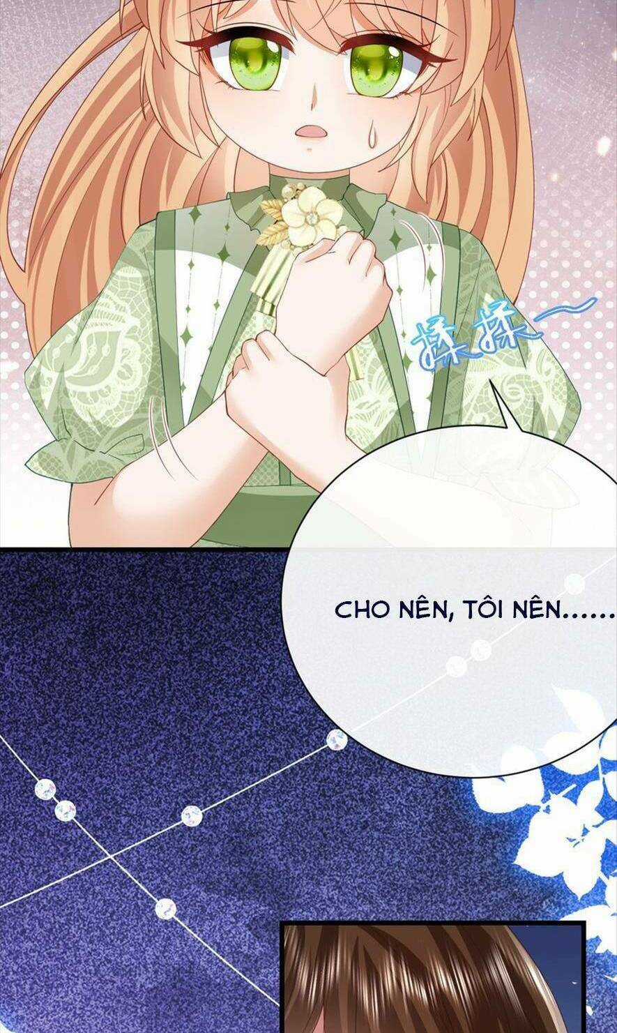 Công Chúa Bị Ruồng Bỏ Chapter 44 trang 5