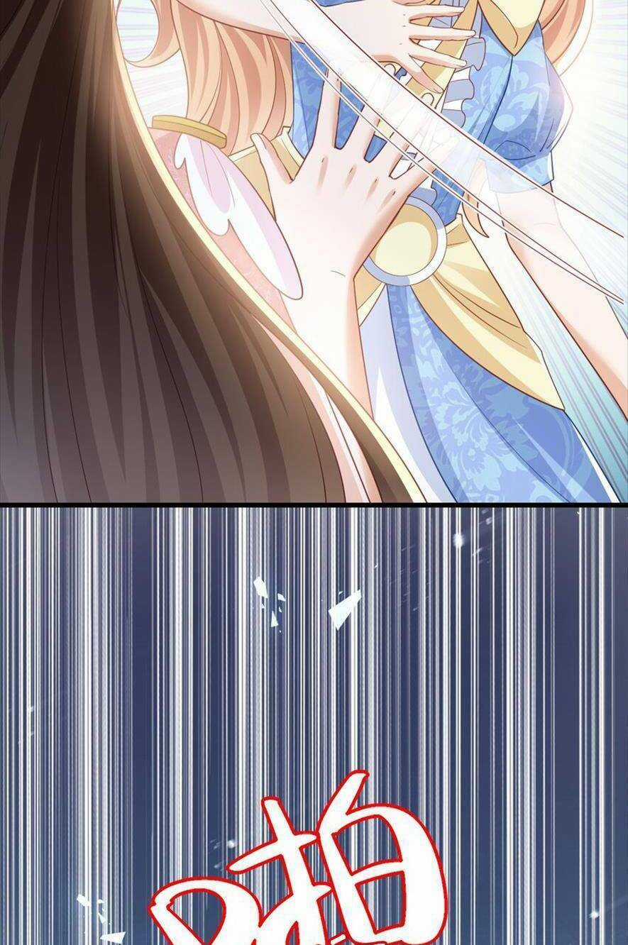 Công Chúa Bị Ruồng Bỏ Chapter 45 trang 22