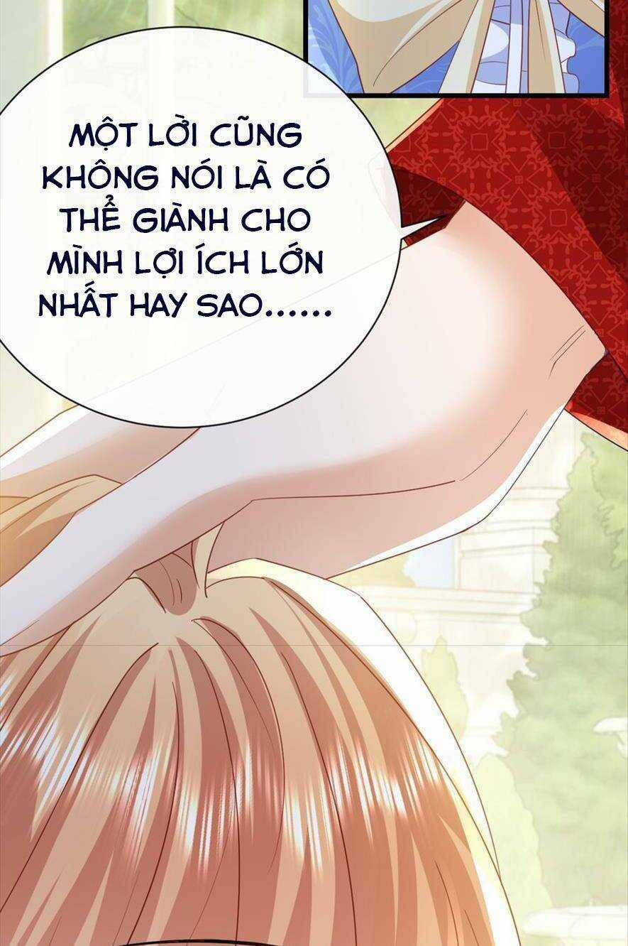 Công Chúa Bị Ruồng Bỏ Chapter 45 trang 34